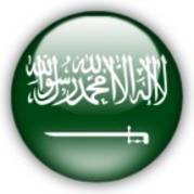 saudi_arabia