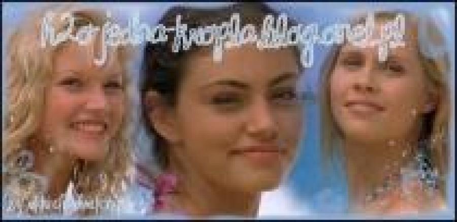 AIAJGBBCFICWIPNUYNL[1] - sirenele h2o