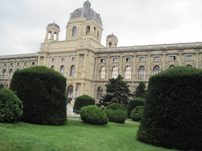 IMG_0181 - VIENA