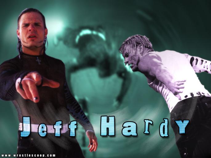jeff_hardy_wallpaper - alte poze wrestling