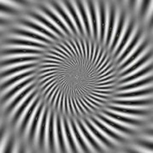 EUWIKKEGDWLDHVAXLMO - iluzi optice