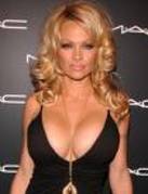 Pamella Anderson