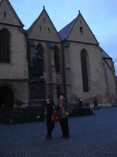 DSC06276 - 2010 REVELION SIBIU