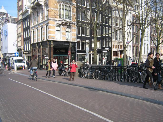 IMG_3514 - Amsterdam 2007 si 2008