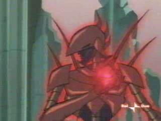 BlackWitch_001_0002s