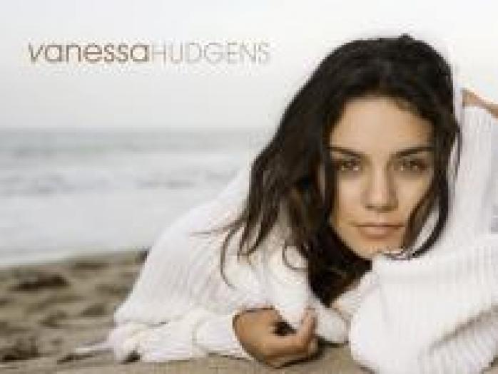 MHOTQSAZJCEUCACMINO - mania hsm si vanessa