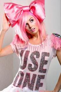 m_7e626e2fb43b461e8705fedc7438d6ba