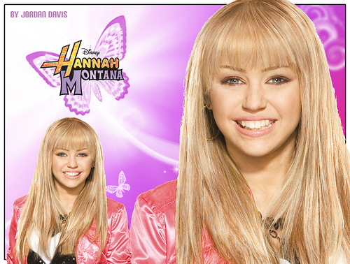 2629880292_cc2cb5ac8e - album pentru DeliaSiGianinaSooperFaneHannahMontanaAndMileyCyrus 00