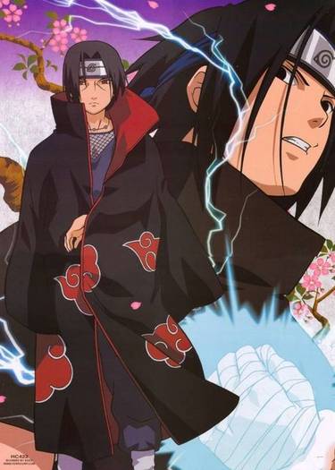 [large][AnimePaper]scans_Naruto_Winfield_2334 - sasuke si itachi