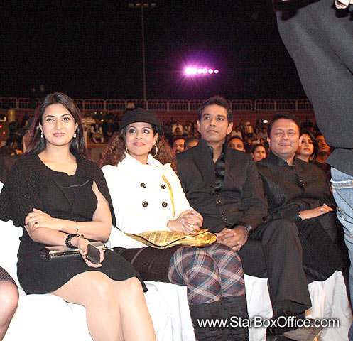 4230_1176809339692_1211853229_30496121_4183132_n-1 - ZzZzZ Banoo Main Teri Dulhan ZzZzZ