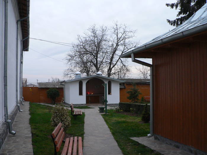 P1040322