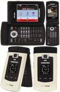 Samsung-SCH-u740(2)[1] - telefoana super tari