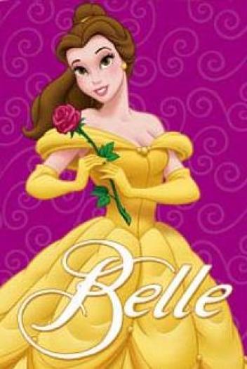 Belle