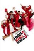 echipa High School Musical