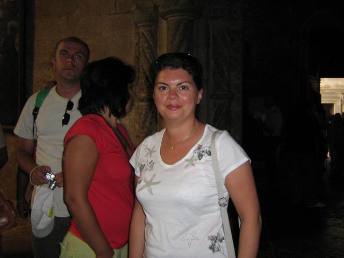 IMG_4275 - Algarve 2008