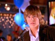 006HSM_Zac_Efron_005