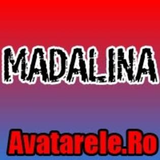 www_avatarele_ro__1206357957_528971