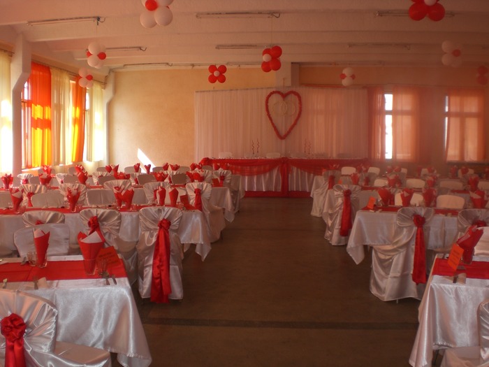 23 aug.2009 105