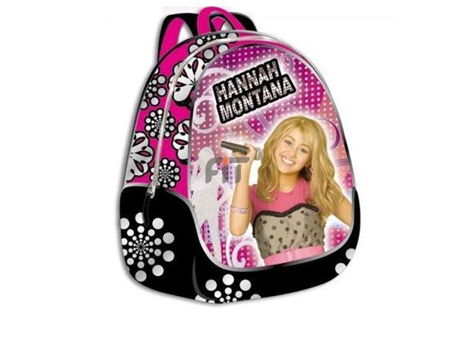 49310_63049_0 - Genti cu hannah montana 1