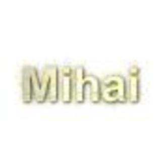 mihai