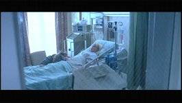 004RYV_Hillary_Duff_022[1]