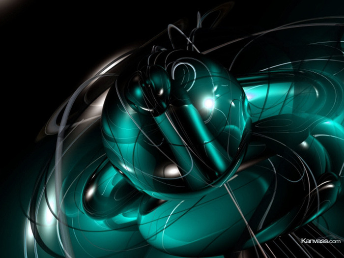 normal_abstract-wallpaper---34---1600x1200-00512 3D-ART-0033  Future  Art