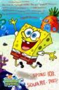 spongebob (2) - spongebob