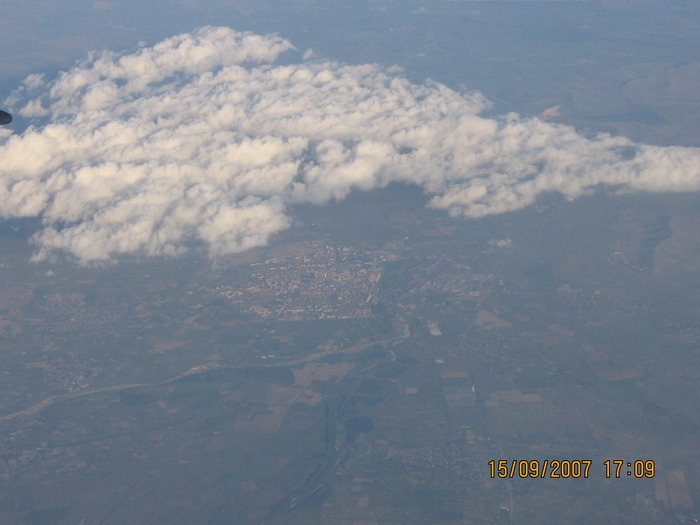 IMG_0465 - 2007 - atena - continuare