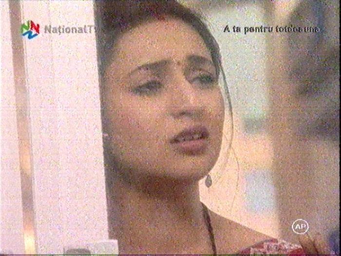 Image1117-0931(nationaltv)[9]
