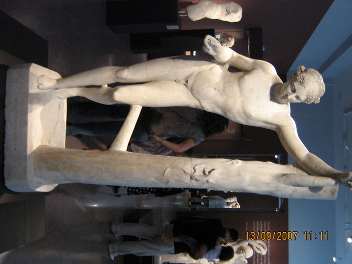 IMG_0206 - 2007 - atena