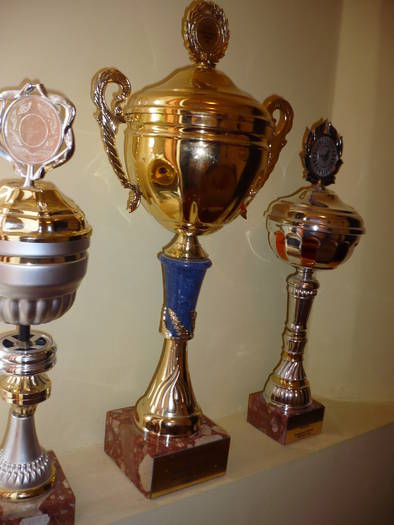 trof9 - 5- TROFEE