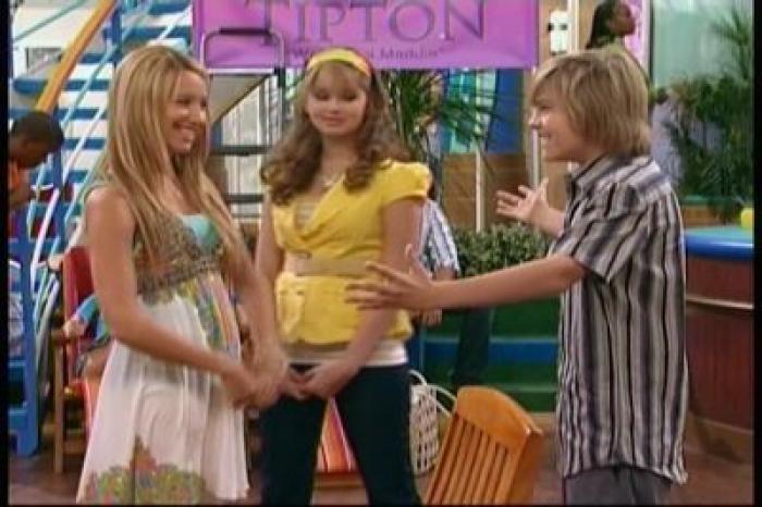 normal_041 - ashley tisdale