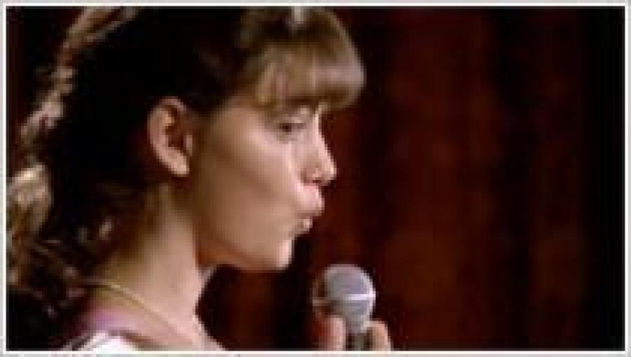 ZQHNXAUJEOSCGDWGIXR[1]