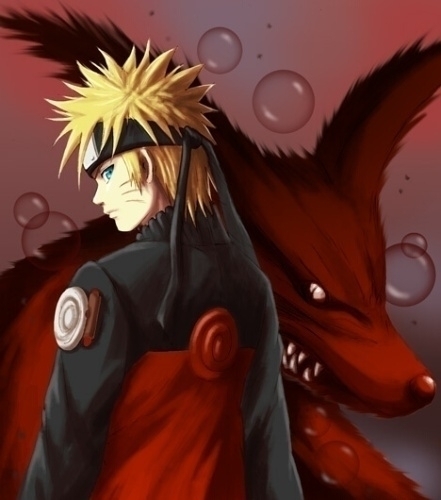 1206983348_1203764897_naruto-kyuubi