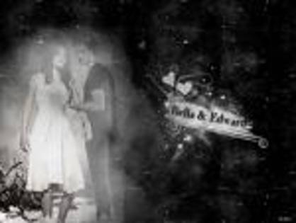 twilight - Twilight 13