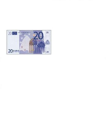 3 pg