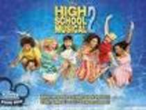 high scool musical 2 - concurs_13