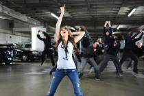 VVWQHLUMAMXWKBHZVZP - miley