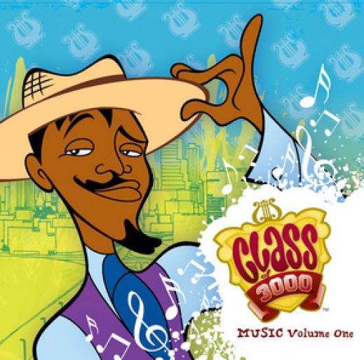 ClassOf3000_MiniUseThis-thumb - diverse