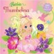 thumbelina (33) - thumbelina