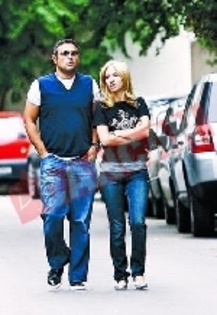 25_Adela_Popescu_Kalmar