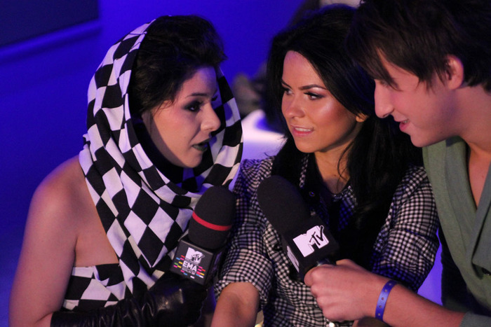 inna-interview-berlin - Inna