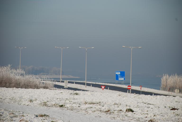 Afbeelding 11 - IARNA