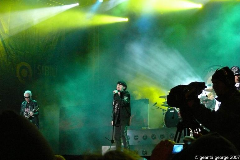 Scorpions_Live_112 - Scorpions