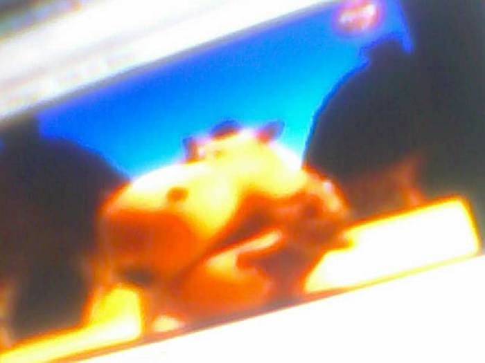 snapshot-685 - Pentru iutu