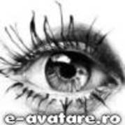 avatare_gratuite_5786b741d4eace9b9eb34ef8970001ab