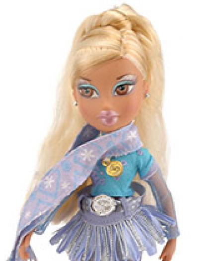 a16-bratz-doll - bratz