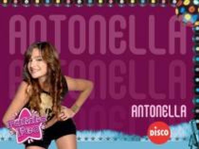 WRCHSUILZVCETWLBPGL - patito feo