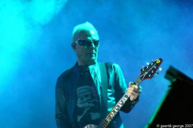 Scorpions_Live_008 - Scorpions