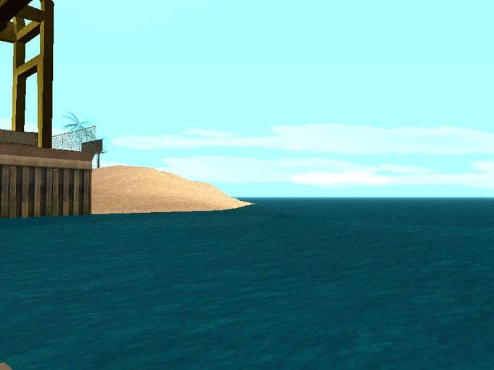 gallery211 - Gta san andreas-my photo